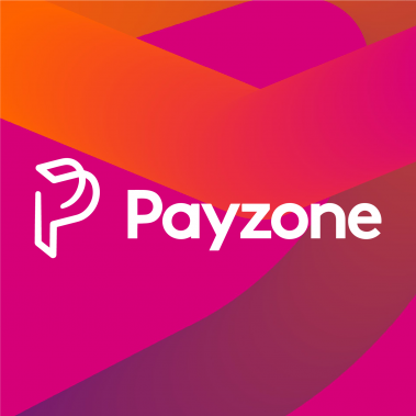pay with pay zone