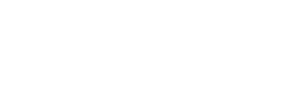 five-star-customer-testimonials Five star Christmas customer testimonials
