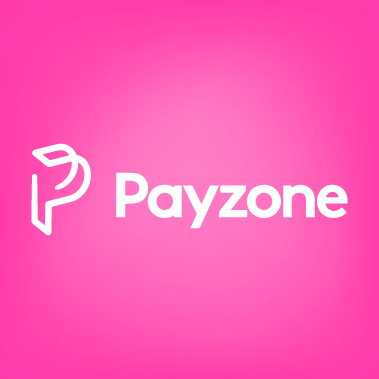 Pay for your Christmas Club at any payzone retail outlet nationwide